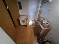 Četvorosoban stan, Banovo Brdo, 240.000€, 115m²
