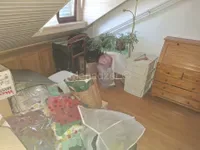 Četvorosoban stan, Banovo Brdo, 240.000€, 115m²