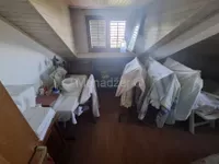 Četvorosoban stan, Banovo Brdo, 240.000€, 115m²