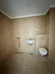 Trosoban stan, Jajinci, 117.600€, 49m²