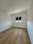 Trosoban stan, Jajinci, 117.600€, 49m²