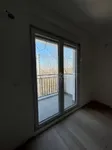 Trosoban stan, Jajinci, 117.600€, 49m²