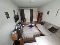 Jednoiposoban stan, Karaburma, 109.990€, 44m²