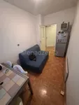 Jednoiposoban stan, Karaburma, 109.990€, 44m²