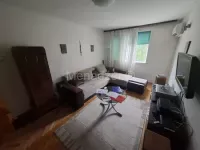 Jednoiposoban stan, Karaburma, 109.990€, 44m²