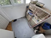 Jednoiposoban stan, Karaburma, 109.990€, 44m²