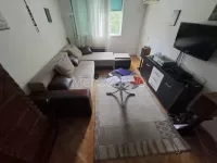 Jednoiposoban stan, Karaburma, 109.990€, 44m²