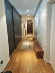 Četvorosoban stan, Hram Svetog Save, 1.350.000€, 183m²