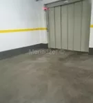 Četvorosoban stan, Hram Svetog Save, 1.350.000€, 183m²