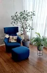 Četvorosoban stan, Hram Svetog Save, 1.350.000€, 183m²
