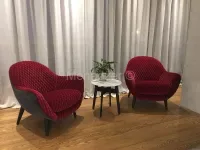 Četvorosoban stan, Hram Svetog Save, 1.350.000€, 183m²