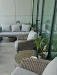 Četvorosoban stan, Hram Svetog Save, 1.350.000€, 183m²