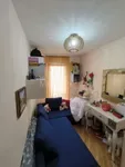 Trosoban stan, Filmski Grad, 222.000€, 74m²