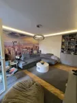 Trosoban stan, Filmski Grad, 222.000€, 74m²