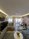Trosoban stan, Filmski Grad, 222.000€, 74m²