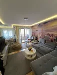 Trosoban stan, Filmski Grad, 222.000€, 74m²