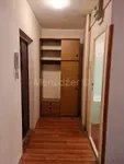 Jednoiposoban stan , Braće Jerković, 119.900€, 47m²