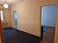Jednoiposoban stan , Braće Jerković, 119.900€, 47m²