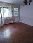 Jednoiposoban stan , Braće Jerković, 119.900€, 47m²