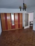 Jednoiposoban stan , Braće Jerković, 119.900€, 47m²