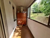 Jednoiposoban stan , Braće Jerković, 119.900€, 47m²