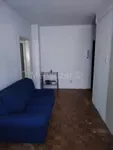 Jednoiposoban stan , Braće Jerković, 119.900€, 47m²