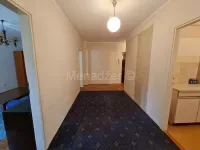 Jednoiposoban stan , Braće Jerković, 119.900€, 47m²