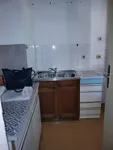 Jednoiposoban stan , Braće Jerković, 119.900€, 47m²