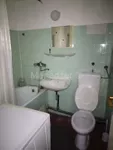Jednoiposoban stan , Braće Jerković, 119.900€, 47m²