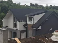 Kuća, Lipovica, 195.700€, 122m²