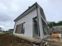 Kuća, Lipovica, 195.700€, 122m²