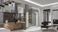 Kuća, Lipovica, 195.700€, 122m²