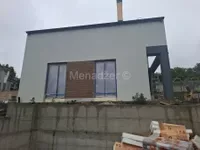 Kuća, Lipovica, 195.700€, 122m²