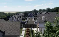 Kuća, Lipovica, 195.700€, 122m²