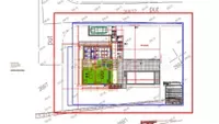 Kuća, Lipovica, 195.700€, 122m²