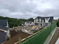 Kuća, Lipovica, 195.700€, 122m²