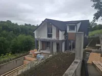 Kuća, Lipovica, 195.700€, 122m²