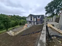 Kuća, Lipovica, 195.700€, 122m²