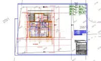 Kuća, Lipovica, 195.700€, 122m²