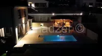 Kuća, Lipovica, 195.700€, 122m²