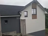 Kuća, Lipovica, 195.700€, 122m²