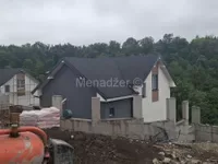 Kuća, Lipovica, 195.700€, 122m²