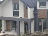 Kuća, Lipovica, 195.700€, 122m²