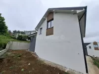 Kuća, Lipovica, 195.700€, 122m²