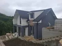 Kuća, Lipovica, 195.700€, 122m²