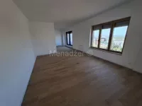 Četvorosoban stan, Banovo Brdo, 549.900€, 144m²