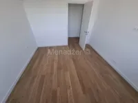 Četvorosoban stan, Banovo Brdo, 549.900€, 144m²