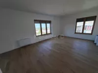 Četvorosoban stan, Banovo Brdo, 549.900€, 144m²