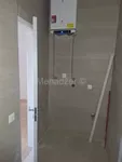 Četvorosoban stan, Banovo Brdo, 549.900€, 144m²