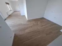 Četvorosoban stan, Banovo Brdo, 549.900€, 144m²